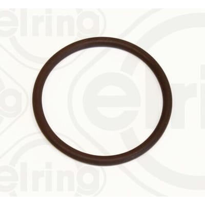 Element, Common Rail ELRING 915.785