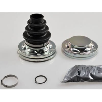 Balgenset, aandrijfas SPIDAN GKNB10354