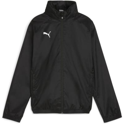 Puma teamGOAL All Weather Trainingsjack Junior - Maat 152