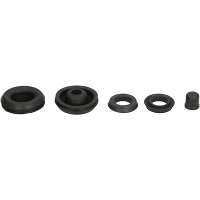 Reparatieset, wielremcilinder AUTOFREN SEINSA D3142