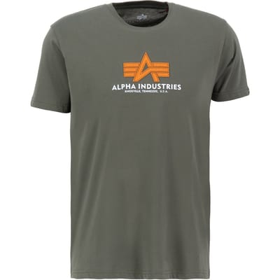 Alpha Industries T-shirt