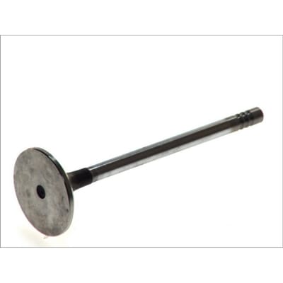 Uitlaatklep FRECCIA R6152/RCR