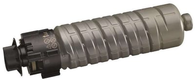 Ricoh TRBIM460 - Toner Zwart - 22.000 pagina's - Huismerk Compatible - Geschikt voor Ricoh IM 460F Ricoh IM 460FTL