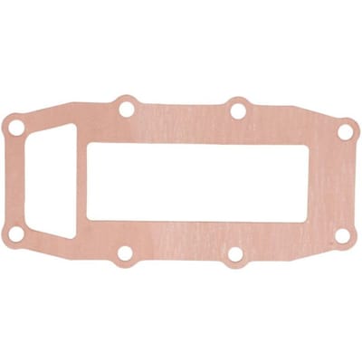 Dichting, handgeschakelde versnellingsbak ZF 4130301220
