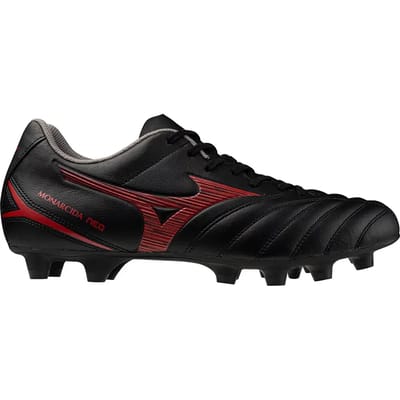 Voetbalschoenen Mizuno Monarcida Neo 3 Select FG
