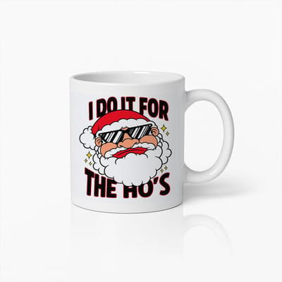 Nevolis® | Koffiemok 330ml met Uniek Design | Ontwerp Jouw Eigen Mok | Handgemaakt Cadeau voor Koffieliefhebbers | Gepersonaliseerd op Aanvraag | Enkel of Grote Bestelling