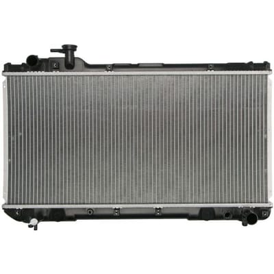Radiator, motorkoeling KOYORAD PL010401
