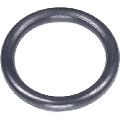 O-ring 18x3