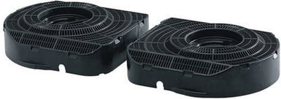 Gorenje Koolstoffilter 646781