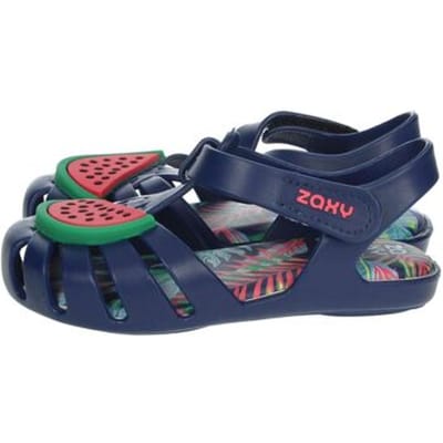 Sandalen Zaxy 82863