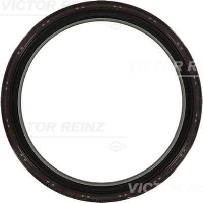 Victor Reinz OlieOliekeerring, krukas REINZ 81-53351-00
