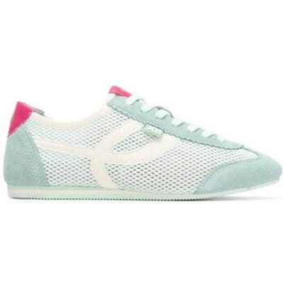 Lage Sneakers Xti 14522902