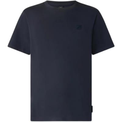 Classic Crew Neck TShirt - Navy T-Shirts