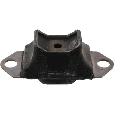 Lager, motor FEBI BILSTEIN 29498 links