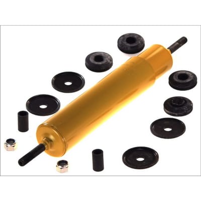 Schokdemper MONROE T5183