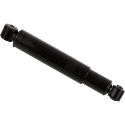 Schokdemper SACHS 318 323