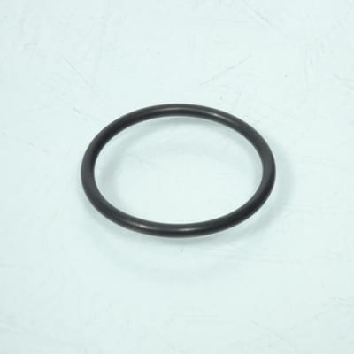 Joint divers RSM pour Solex Solex 50 3800 1966 à 1988 Neuf