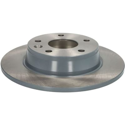 Remschijf BLUE PRINT ADBP430205