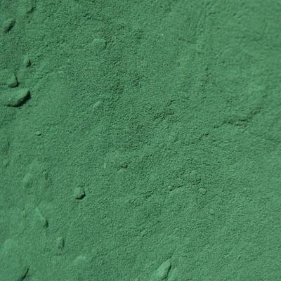 Spirulina Poeder (100ml)