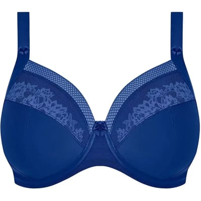 Dompelbare Beugelbh Stretch Dames Elomi Nerina