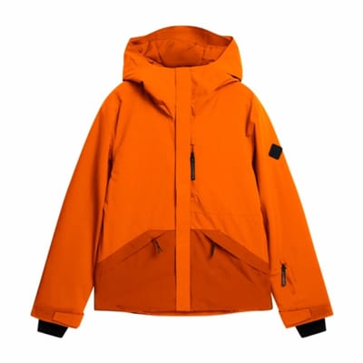 Ski Jas J.Lindeberg Men Ridge Jacket Exuberance-XL