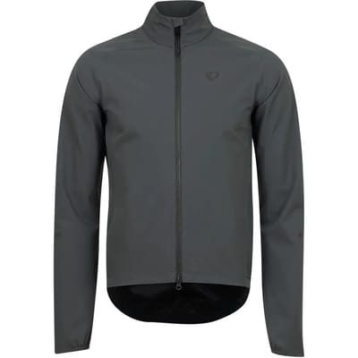 Jasje met rits Pearl Izumi Attack