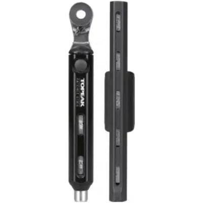 Ratelsleutel Topeak Ratchet Stick