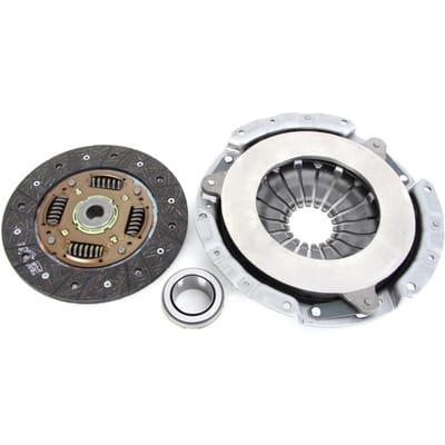 Koppelingsset  VALEO 821098