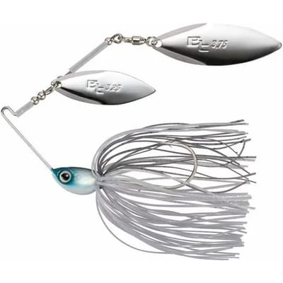 Lok Shimano Bantam Swagy TW
