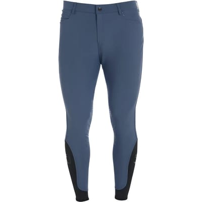 Wedstrijdbroek Equestro