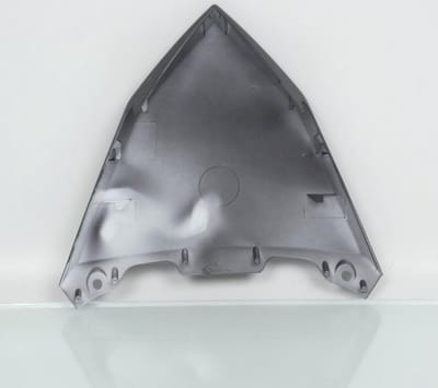 inter romp achter een voor scooter yamaha 530 tmax 2012-2016 59c-2171a-00 mat zwart