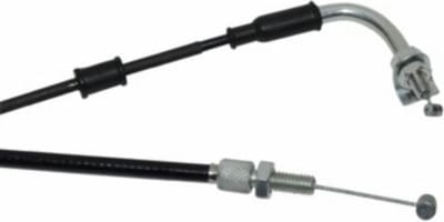 Gaskabel Piaggio Zip 2000 4t 646791