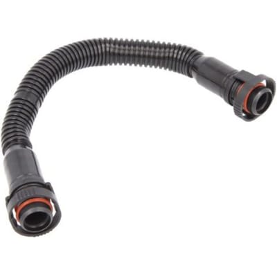 Slang, ontluchting motorblok FEBI BILSTEIN 48340