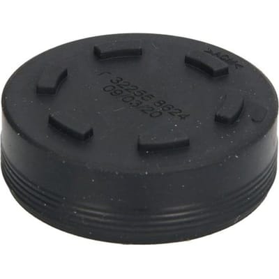 Deksel, nokkenas FEBI BILSTEIN 32255