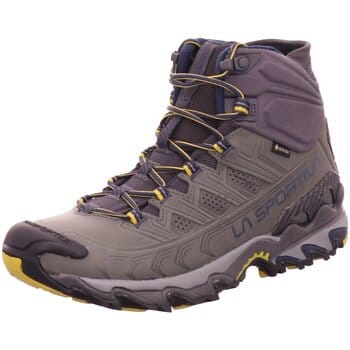 Trail La Sportiva -