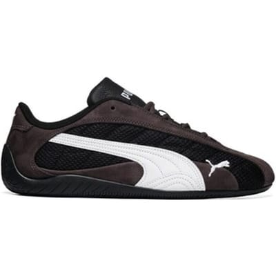 Puma-sneaker Speedcat Plus 402995