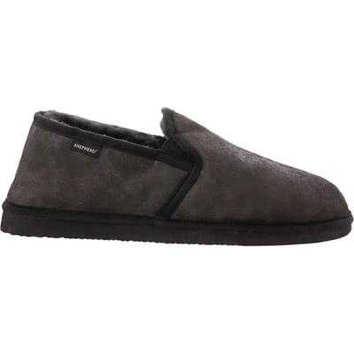 Slippers Shepherd Of Sweden Bosse