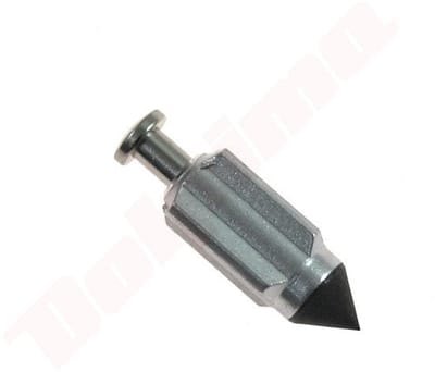 Carburateur reparatieset passend op B&S ( 697141 , 697190 , 698445 , 698620 , 791888 , 793224 , 794572 , 799727 )
