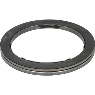 Lager, handgeschakelde versnellingsbak ZF 0735368152ZF