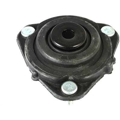 Veerpootlager MAGNUM TECHNOLOGY A7G003MT