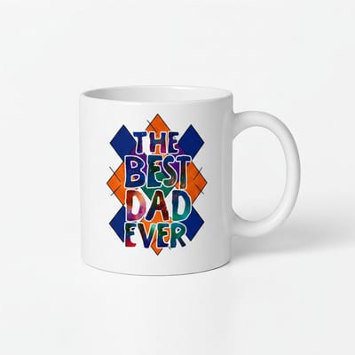 Nevolis® | Espressomok 330ml met Uniek Design | Ontwerp Jouw Eigen Mok | Handgemaakt Cadeau voor Koffieliefhebbers | Gepersonaliseerd op Aanvraag | Enkel of Grote Bestelling