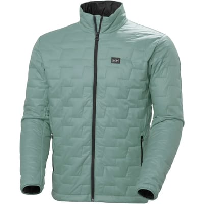 Donsjack Helly Hansen Lifaloft