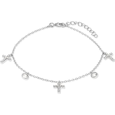 FAVS Armband 88385811