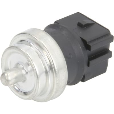 Temperatuursensor AUTLOG AS2138