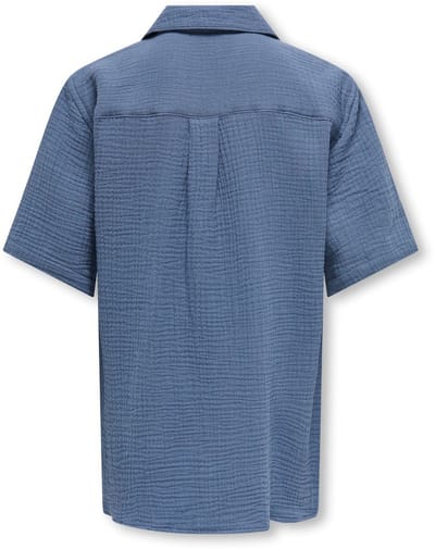 ONLY & SONS JUNIOR Overhemd OSJKYLE Overhemd