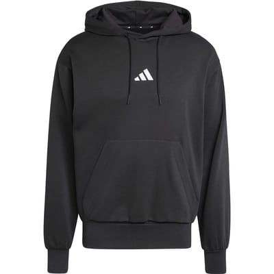 Capuchon sweaters adidas Sweat à capuche Essentials Feelcozy Fleece