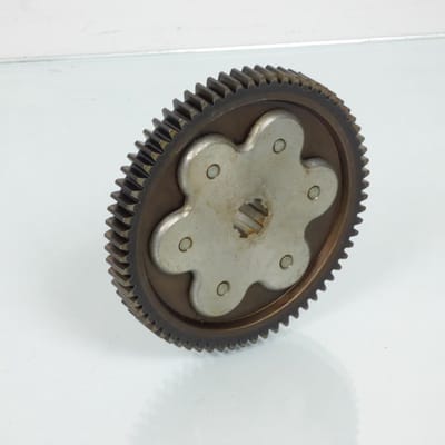 Pièce moteur diverse pour Quad Chinois 110 ATV Neuf
