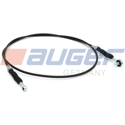 Kabel, handgeschakelde versnellingsbak AUGER 82301