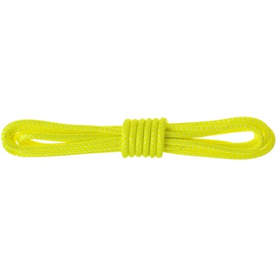 Touw Salewa Ortles Aster