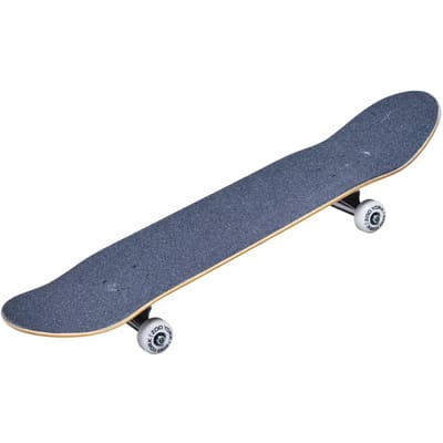 Compleet skateboard Zoo York Tag